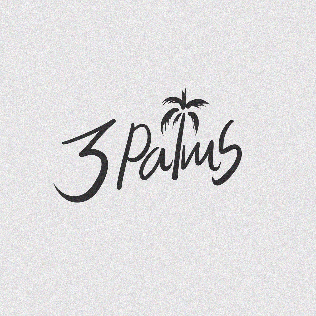 Logo Design by DesignSNW for this project | Design #35619162