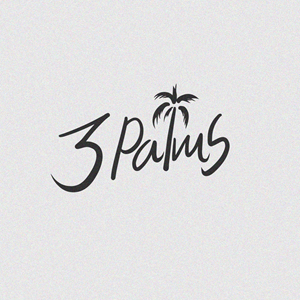 Diseño de Logo por DesignSNW para este proyecto | Diseño: #35619162