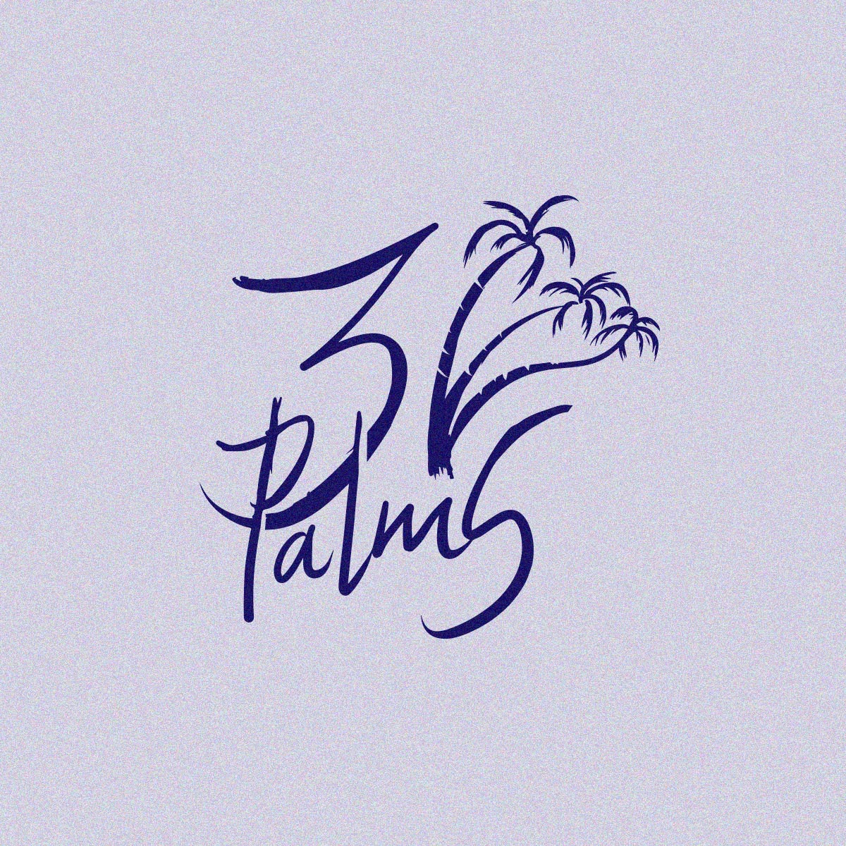 Design de Logo par DesignSNW pour ce projet | Design #35619163