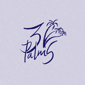 Diseño de Logo por DesignSNW para este proyecto | Diseño: #35619163