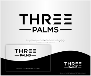 Logo Design by manggawkwk for this project | Design: #35610430
