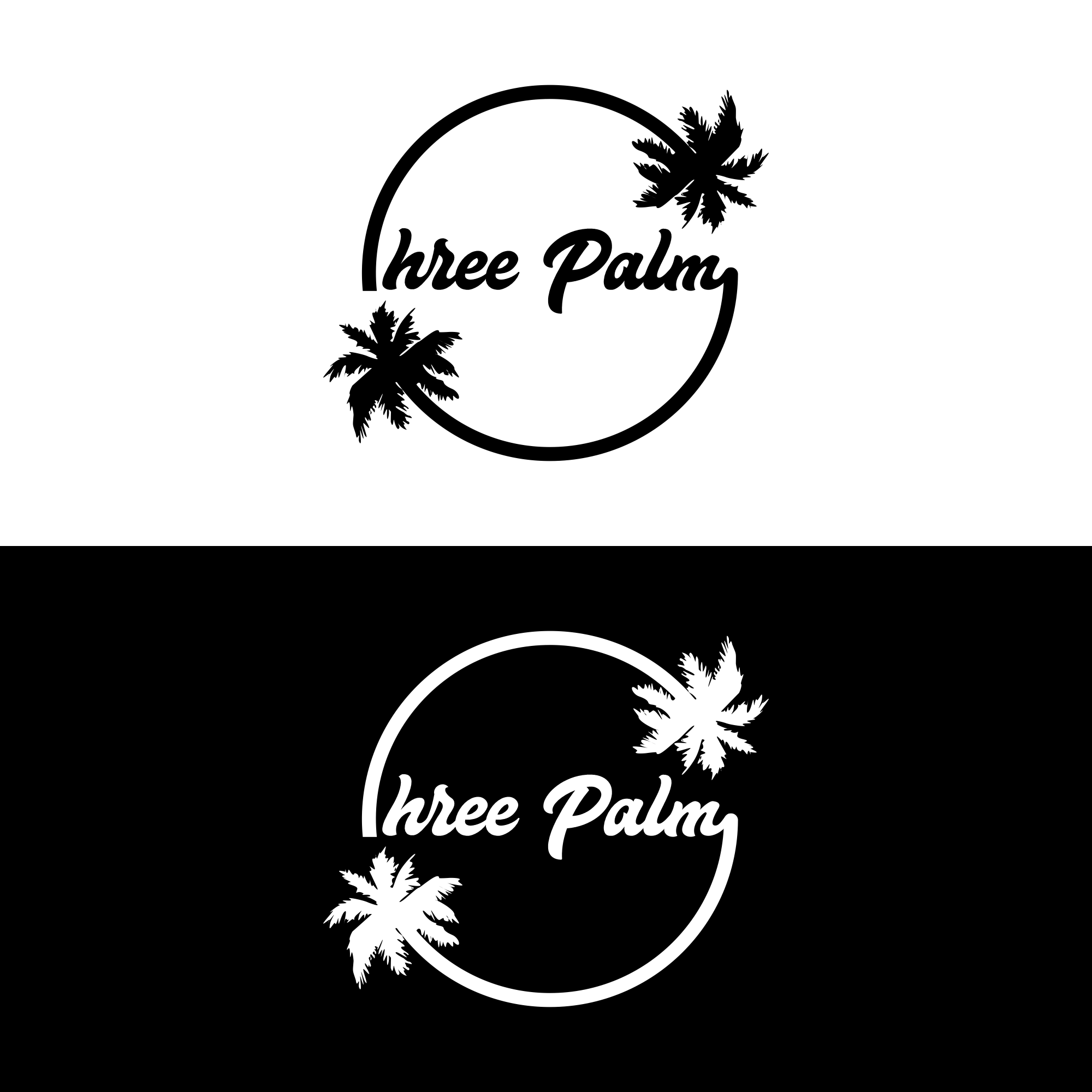 Logo Design by putri elegant for this project | Design #35614189