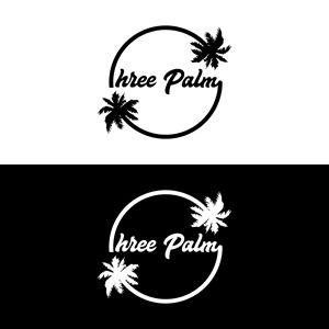 Diseño de Logo por putri elegant para este proyecto | Diseño: #35614189
