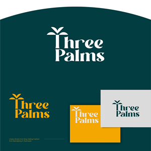 Logo Design by Artsha for this project | Design: #35613622