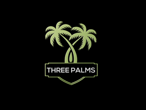 Logo Design by Lam_ya for this project | Design: #35611878