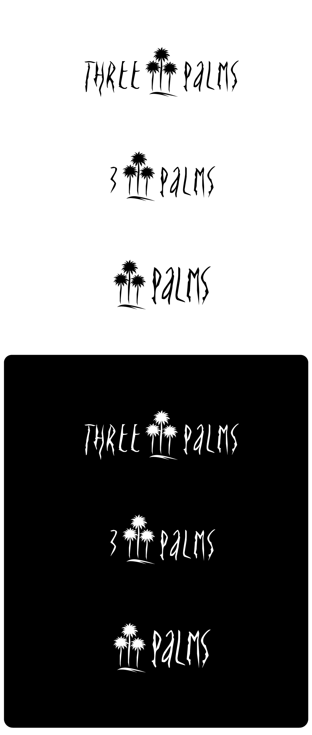 Design de Logo par SolDesign pour ce projet | Design #35648040
