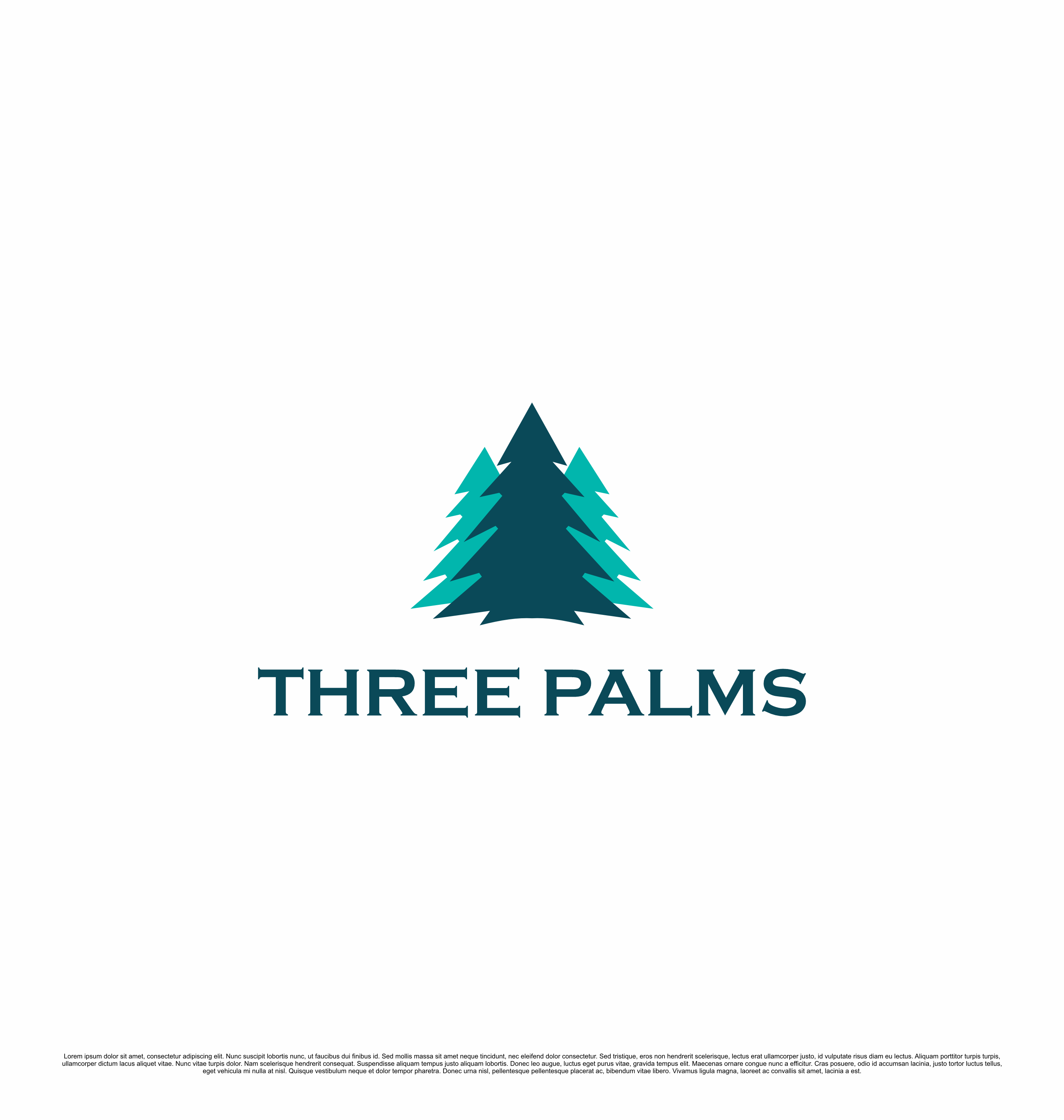 Logo Design by saesean for this project | Design #35616145