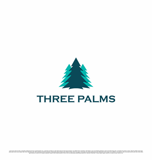 Logo-Design von saesean für dieses Projekt | Design: #35616145