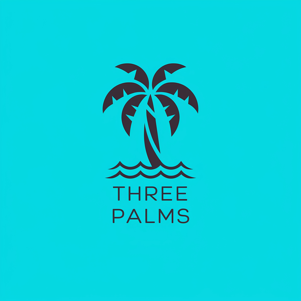 Logo Design by Ar_nisam_usman for this project | Design #35617959