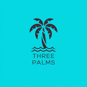 Logo-Design von Ar_nisam_usman für dieses Projekt | Design: #35617959