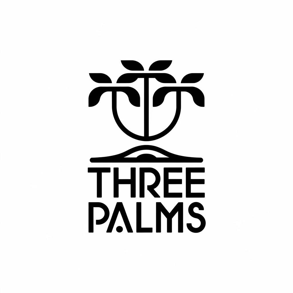 Logo Design by Ar_nisam_usman for this project | Design #35617960