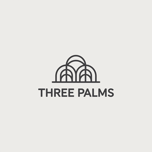 Logo-Design von Ar_nisam_usman für dieses Projekt | Design: #35617961