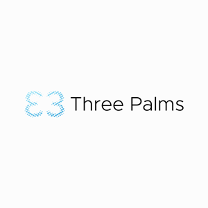 Logo Design by hokkiye for this project | Design: #35618378