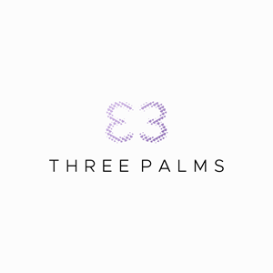 Logo Design by hokkiye for this project | Design: #35618379