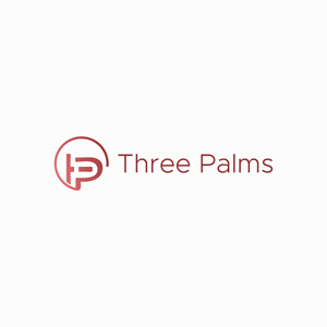 Logo Design by hokkiye for this project | Design: #35618380