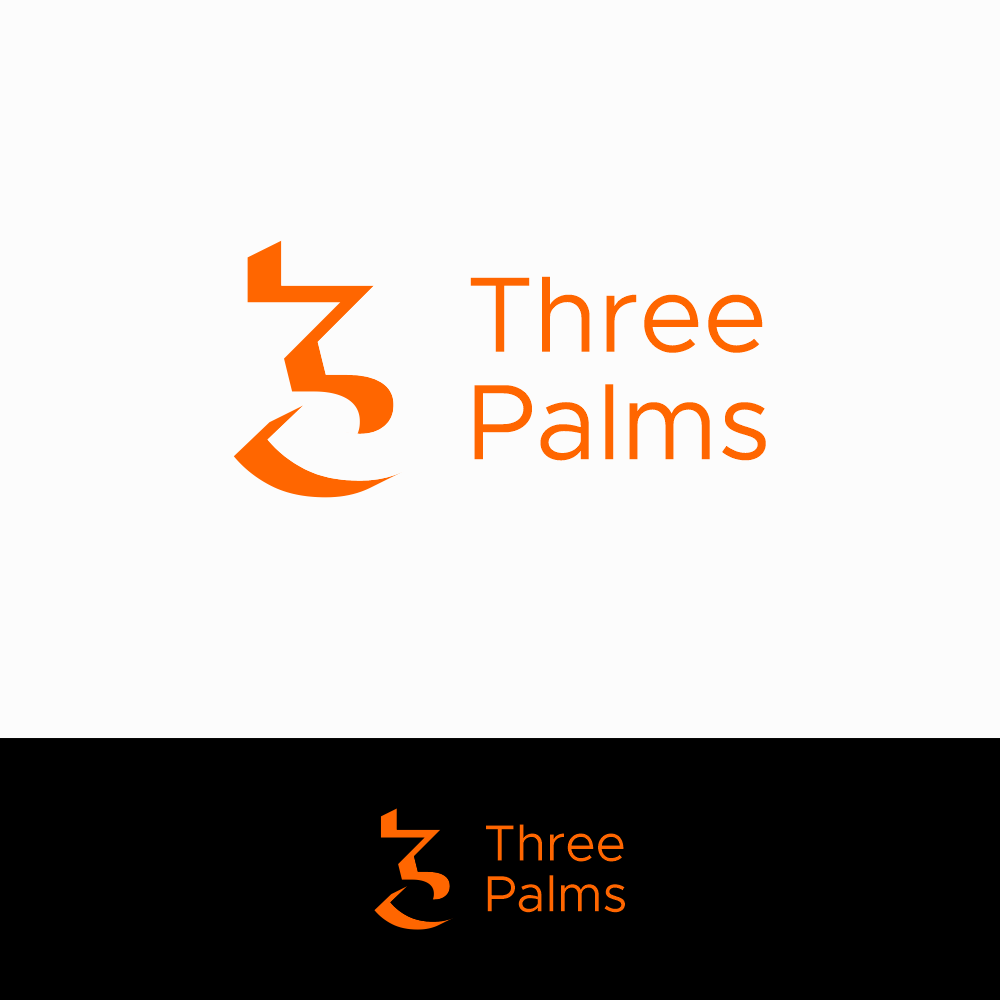 Logo Design by hokkiye for this project | Design #35628057