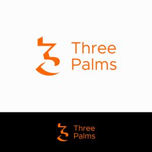Logo Design by hokkiye for this project | Design: #35628057