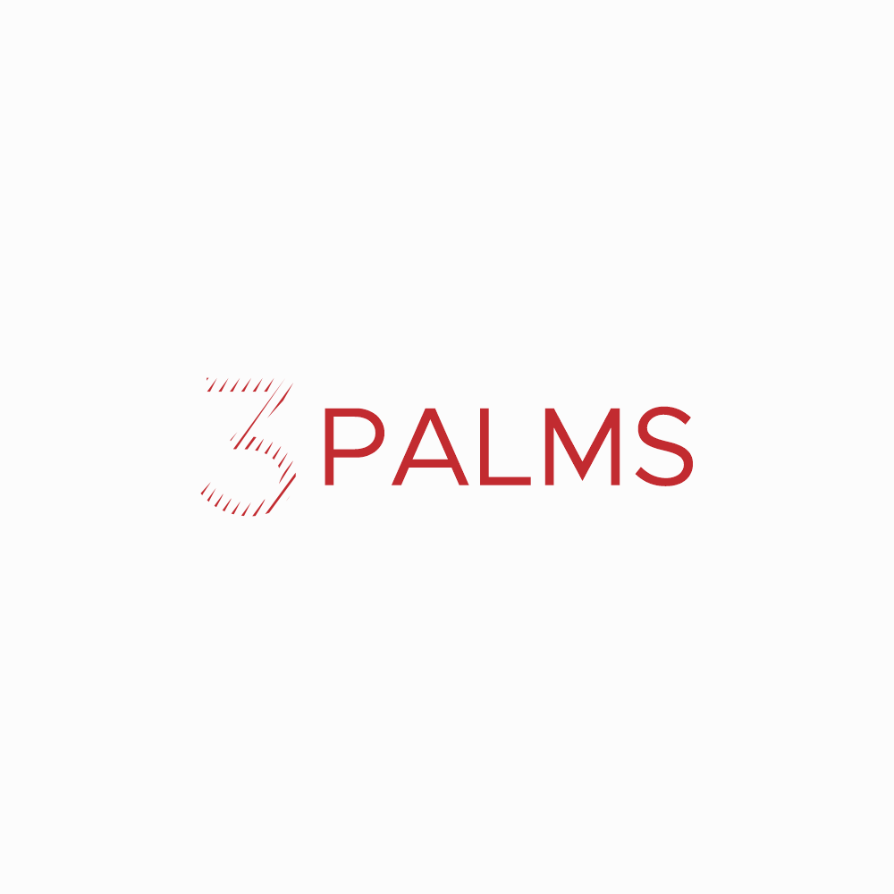 Logo Design by hokkiye for this project | Design #35628059