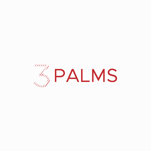 Logo Design by hokkiye for this project | Design: #35628059