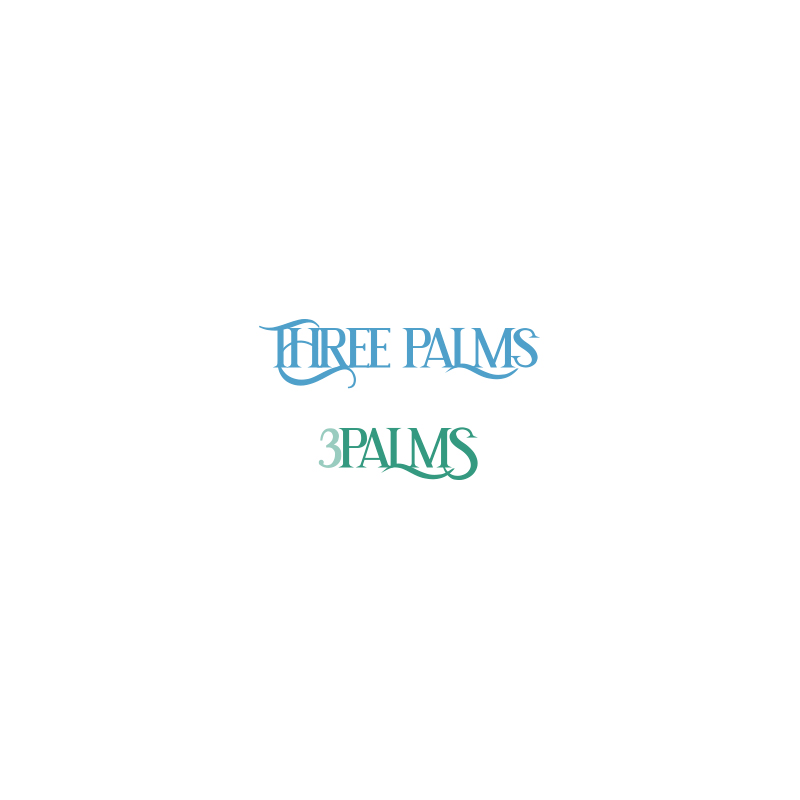Logo Design by Coli for this project | Design #35630879