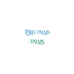Logo Design by Coli for this project | Design: #35630879