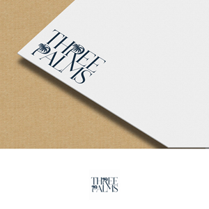 Design de Logo par mekail pour ce projet | Design : #35611899
