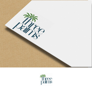 Design de Logo par mekail pour ce projet | Design : #35611900