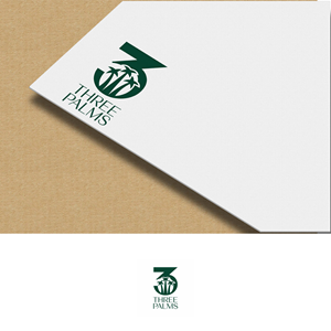 Design de Logo par mekail pour ce projet | Design : #35611901