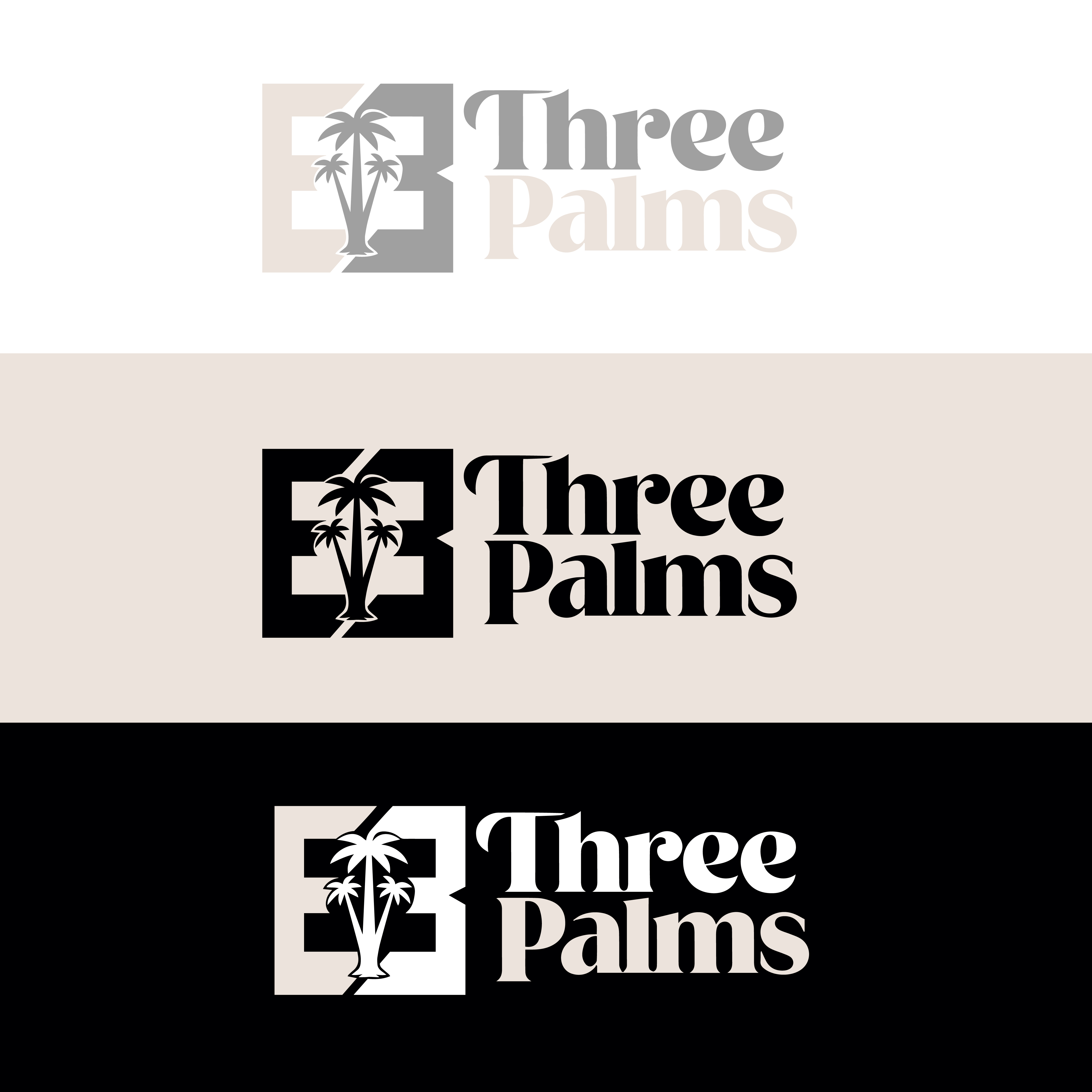 Logo Design by Shariqology for this project | Design #35612212