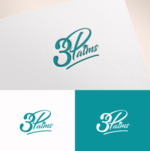 Logo-Design von M Art & Design für dieses Projekt | Design: #35613372