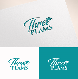 Logo-Design von M Art & Design für dieses Projekt | Design: #35613521