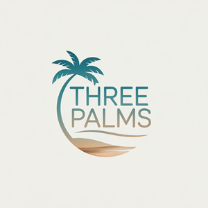 Diseño de Logo por Creative Design@ para este proyecto | Diseño: #35616351