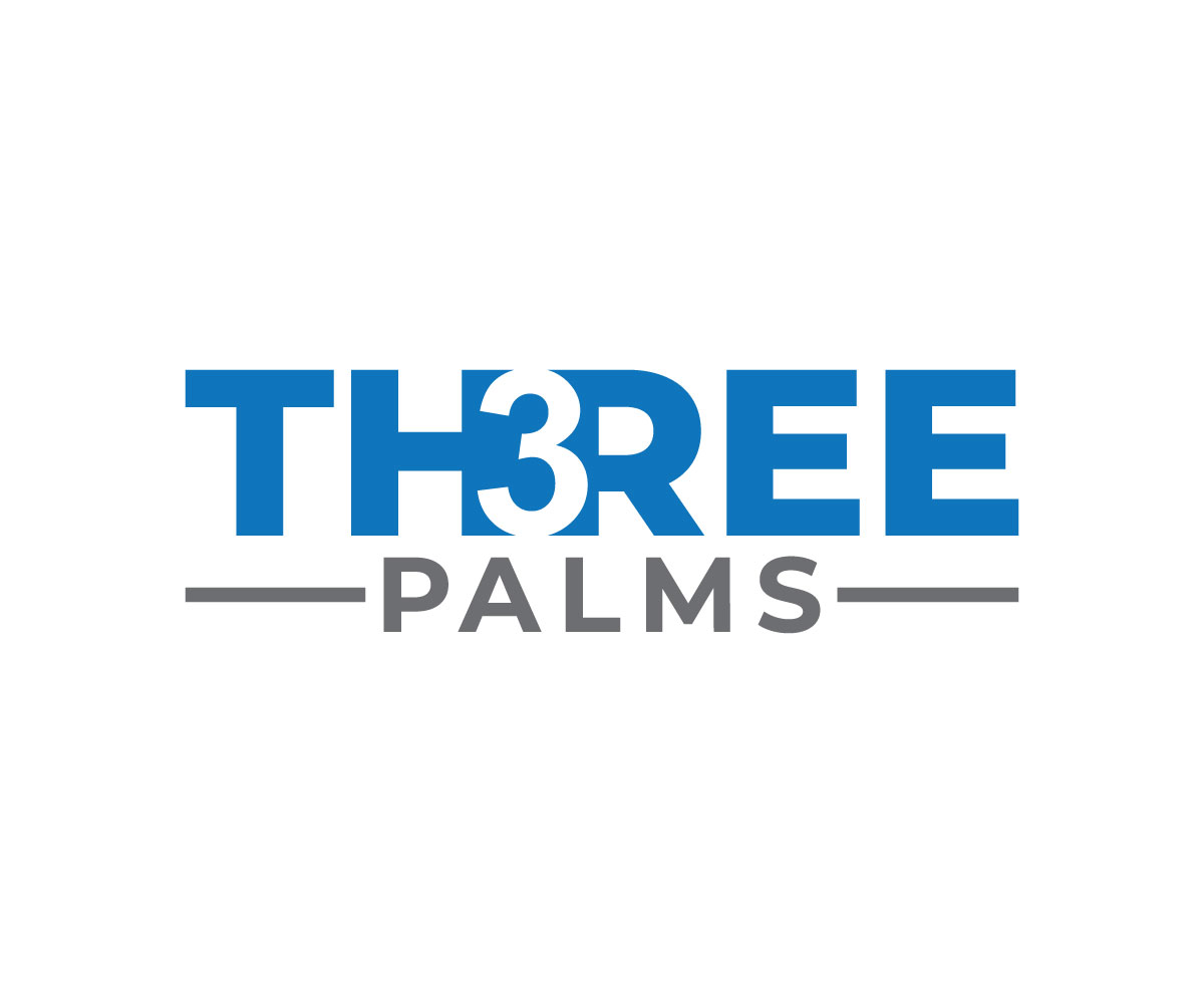 Logo Design by Impressive logo for this project | Design #35612490