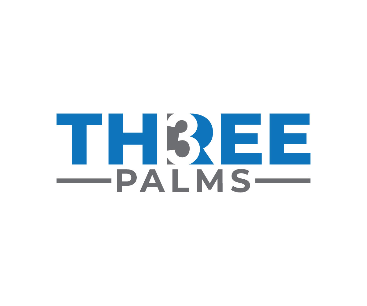 Logo Design by Impressive logo for this project | Design #35612603