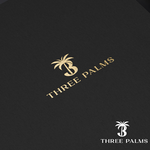 Logo Design by TARGET logo for this project | Design: #35616929