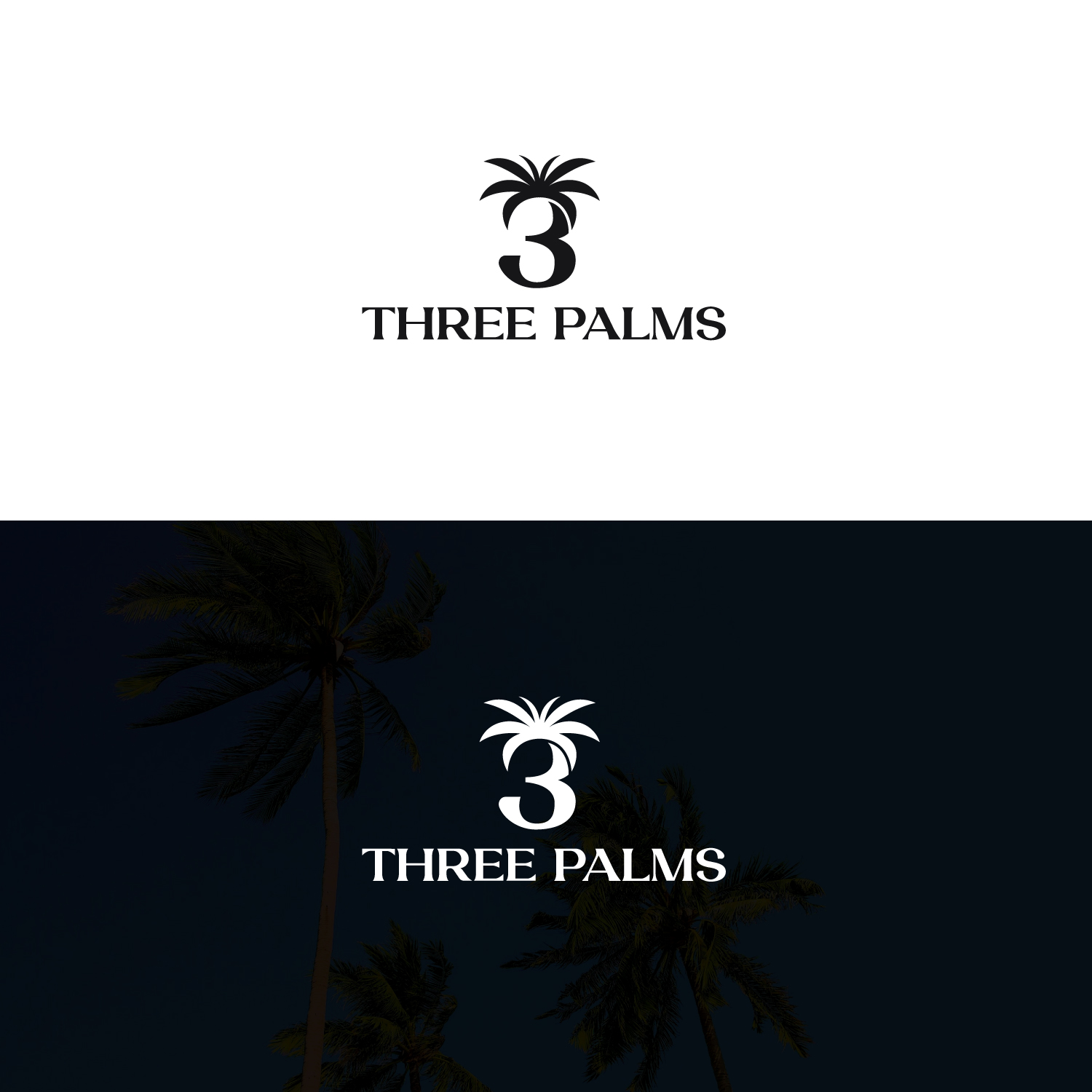 Logo Design by TARGET logo for this project | Design #35616930