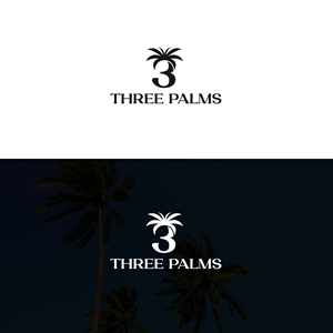 Logo Design by TARGET logo for this project | Design: #35616930