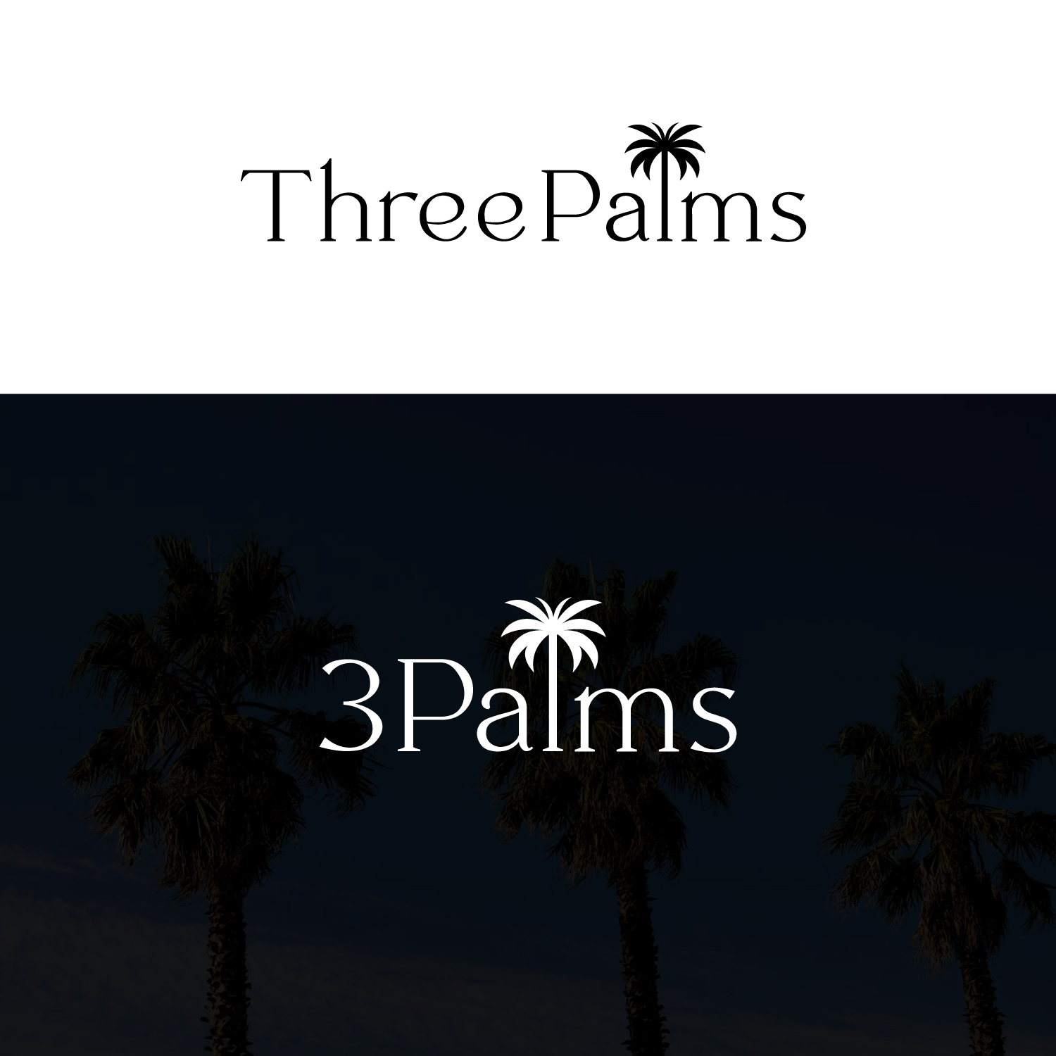 Logo Design by TARGET logo for this project | Design #35616931