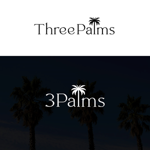 Logo Design by TARGET logo for this project | Design: #35616931