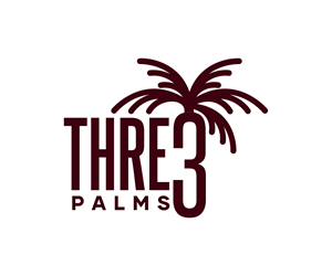 Diseño de Logo por DiandraKali para este proyecto | Diseño: #35611021