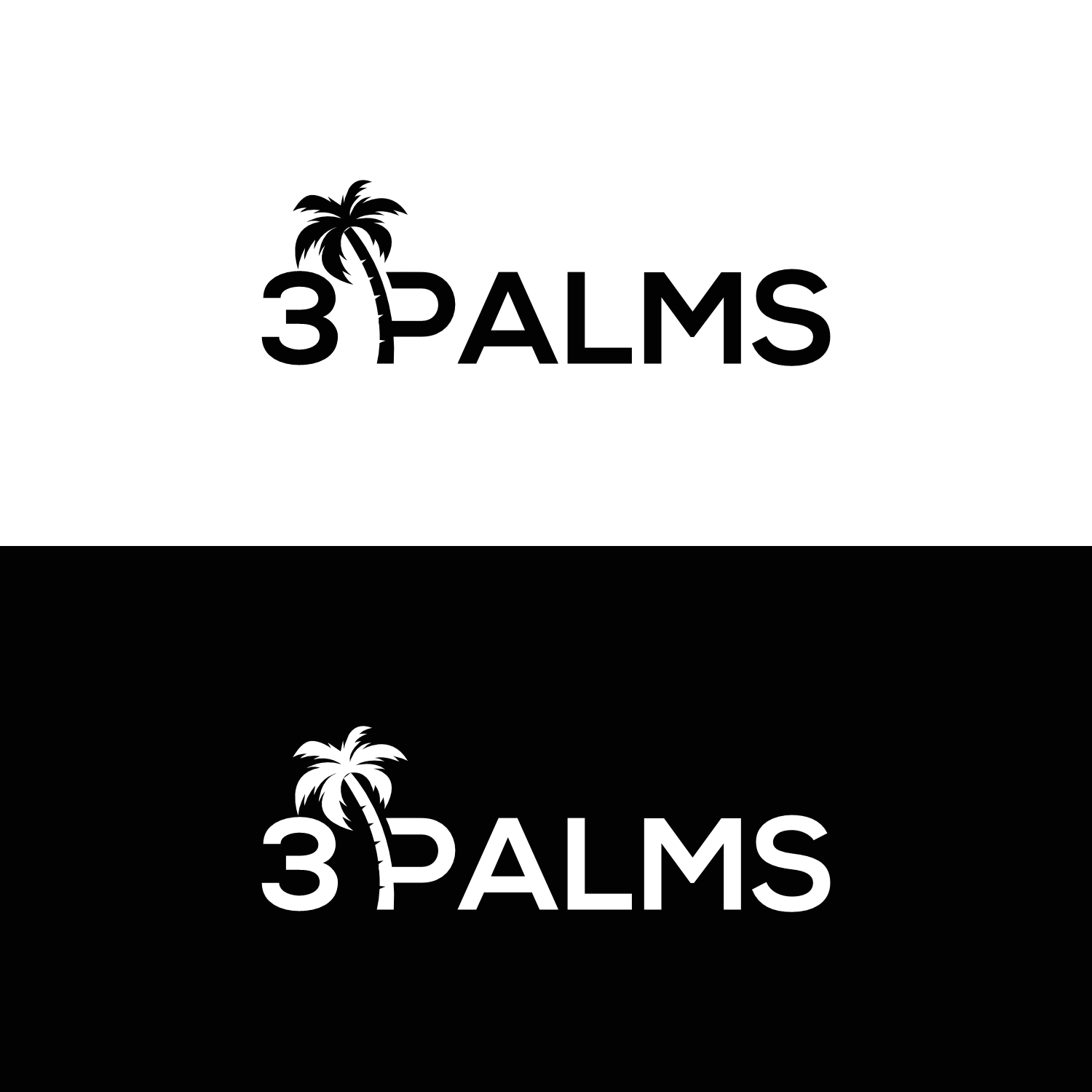 Logo-Design von cah awu für dieses Projekt | Design #35610355