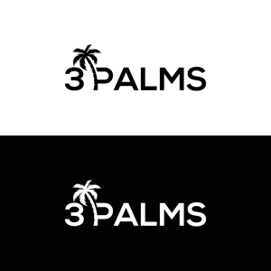 Design de Logo par cah awu pour ce projet | Design : #35610355