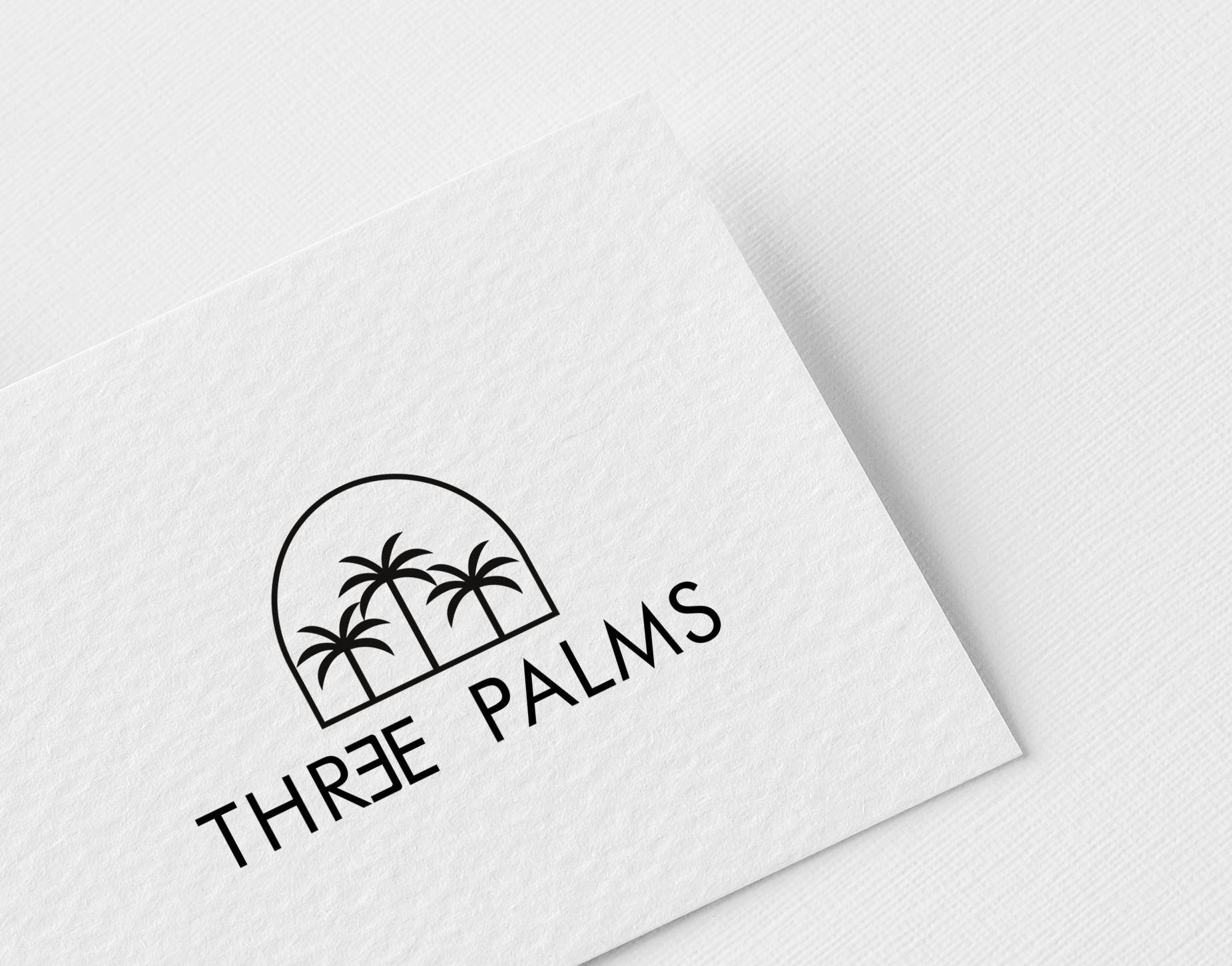 Logo Design by Innovative Graphix for this project | Design #35613115