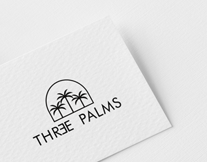 Design de Logo par Innovative Graphix pour ce projet | Design : #35613115