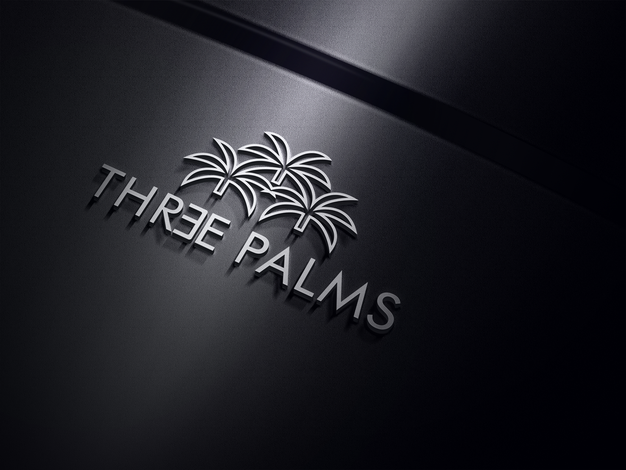 Logo Design by Innovative Graphix for this project | Design #35613314