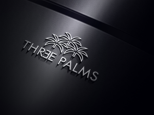 Design de Logo par Innovative Graphix pour ce projet | Design : #35613314