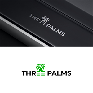 Logo Design by dodobakauu for this project | Design: #35624854
