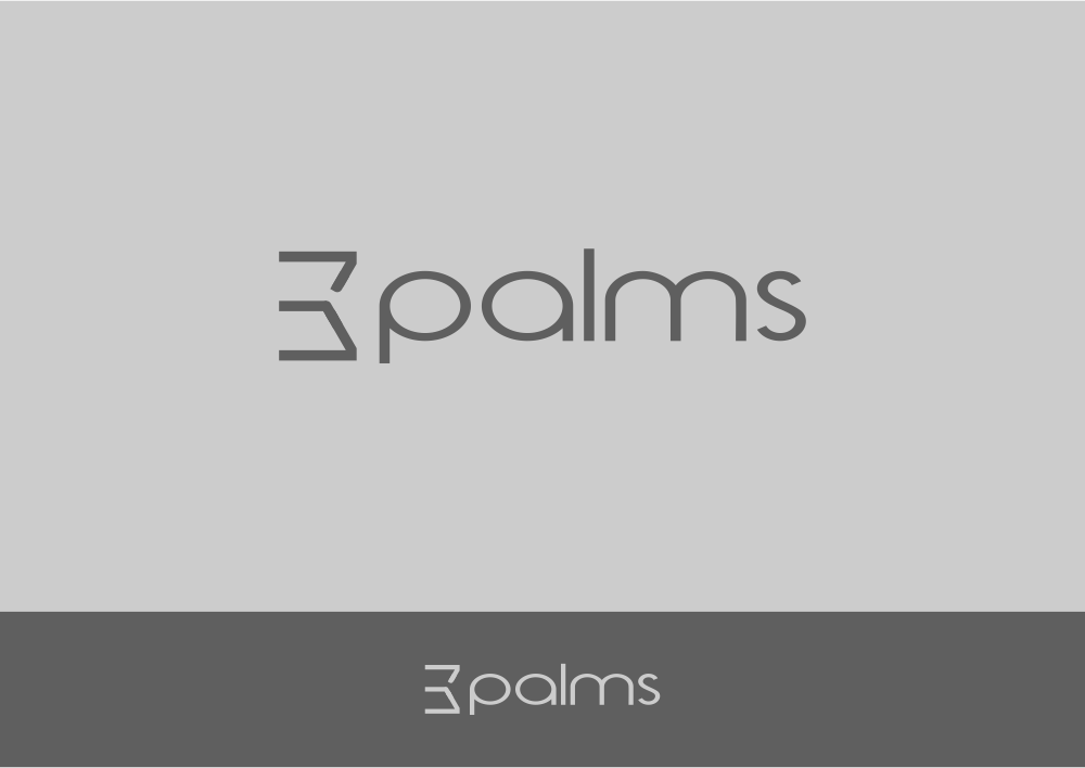Logo Design by Dafid Upel for this project | Design #35616524