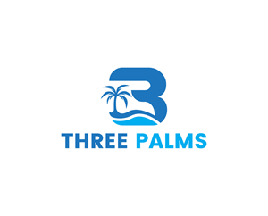 Logo Design by Climax-pro for this project | Design: #35622107