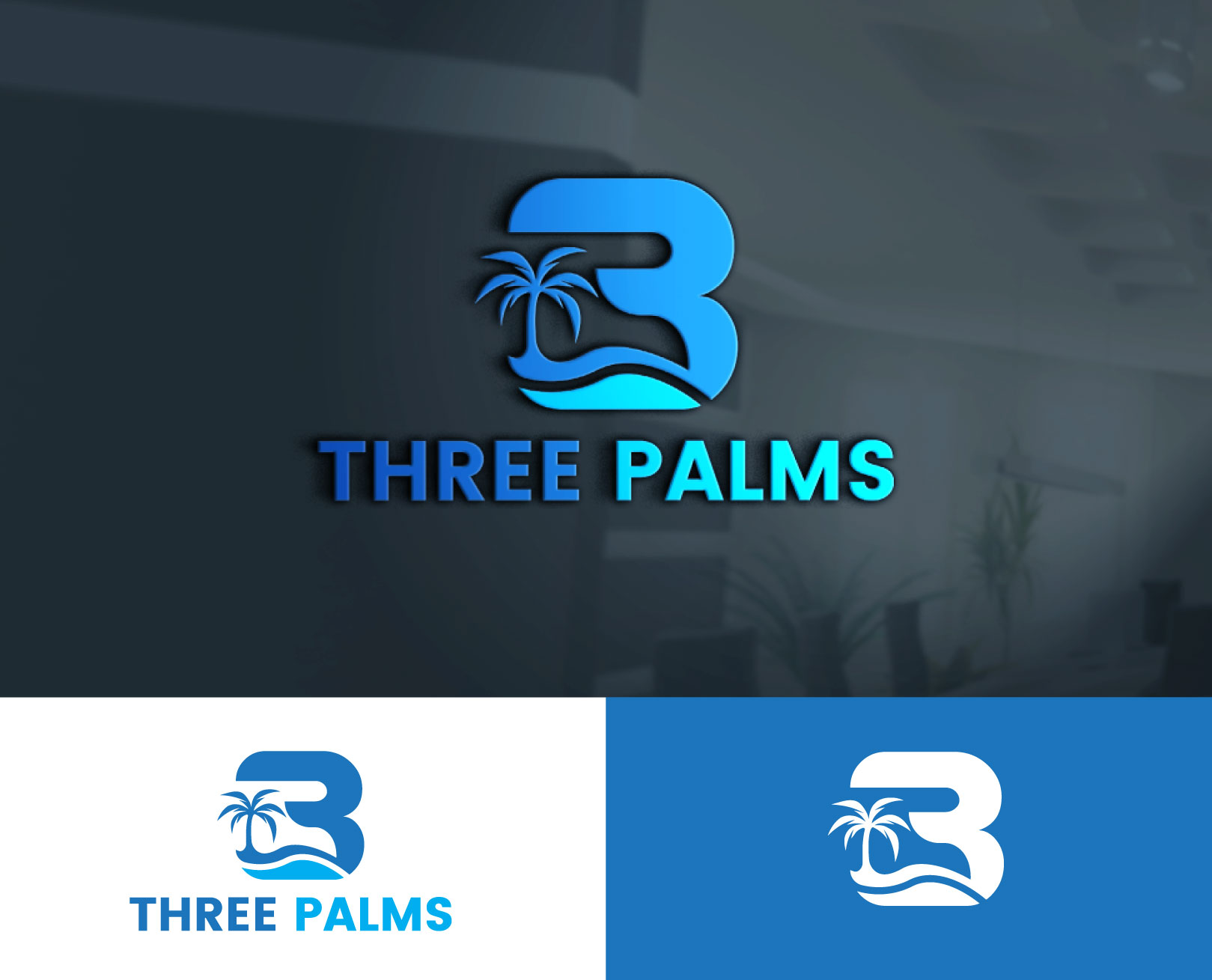 Logo Design by Climax-pro for this project | Design #35622108
